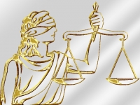 Juriste pour rédaction actes Association